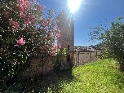 Casa Indipendente in vendita a Belveglio - foto 9