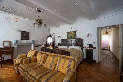 Casa Indipendente in vendita a San Damiano... - foto 10