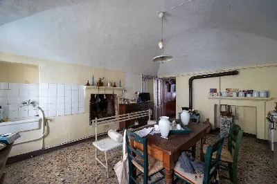 Casa Indipendente in vendita a San Damiano... - foto 2