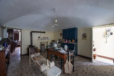 Casa Indipendente in vendita a San Damiano... - foto 3