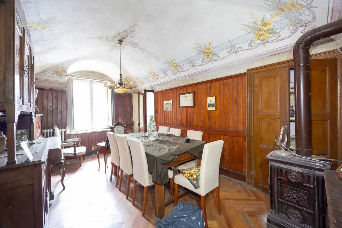 Casa Indipendente in vendita a San Damiano d'Asti - foto 4