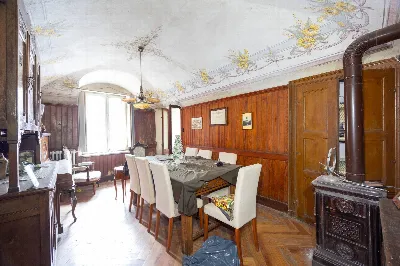 Casa Indipendente in vendita a San Damiano... - foto 4