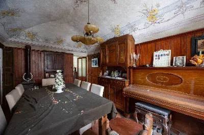 Casa Indipendente in vendita a San Damiano... - foto 5