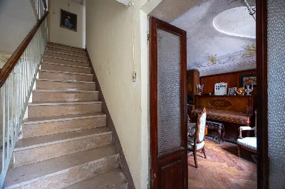 Casa Indipendente in vendita a San Damiano... - foto 6