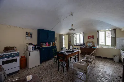 Casa Indipendente in vendita a San Damiano... - foto 7