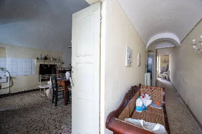 Casa Indipendente in vendita a San Damiano... - foto 8
