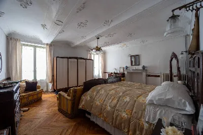 Casa Indipendente in vendita a San Damiano... - foto 9