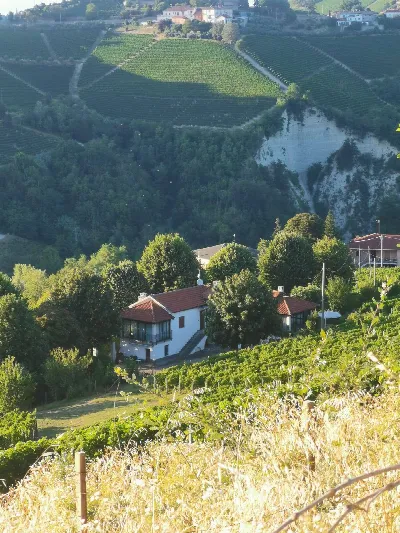 Rustico/Casale in vendita a Santo Stefano ... - foto 1