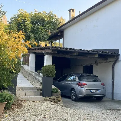 Rustico/Casale in vendita a Santo Stefano ... - foto 10