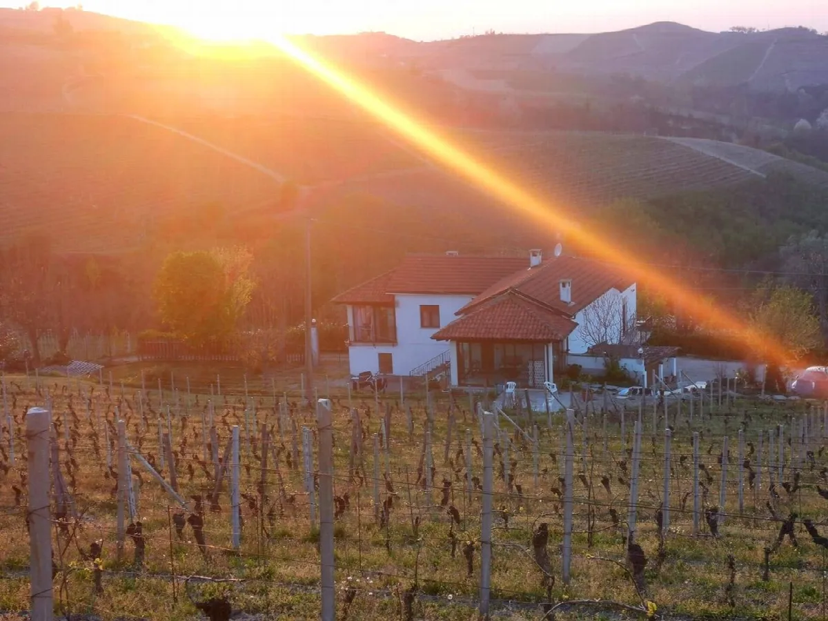 Rustico/Casale in vendita a Santo Stefano Belbo - foto 2