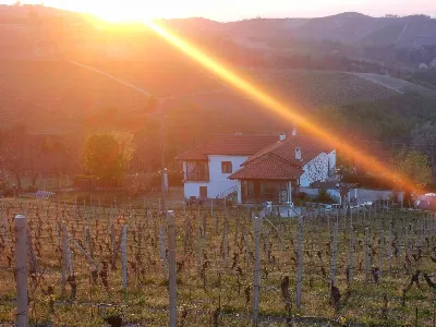 Rustico/Casale in vendita a Santo Stefano ... - foto 2