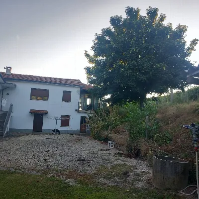 Rustico/Casale in vendita a Santo Stefano ... - foto 6