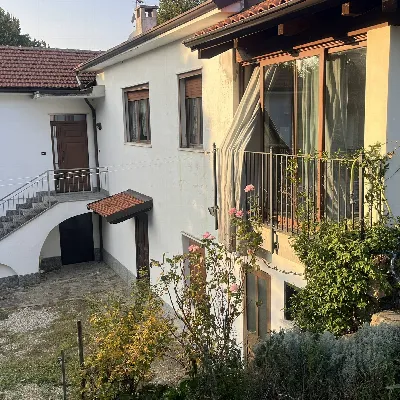 Rustico/Casale in vendita a Santo Stefano ... - foto 7