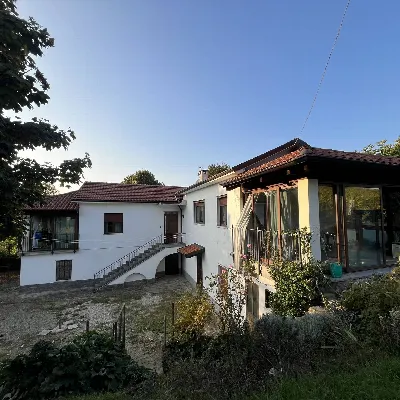 Rustico/Casale in vendita a Santo Stefano ... - foto 9