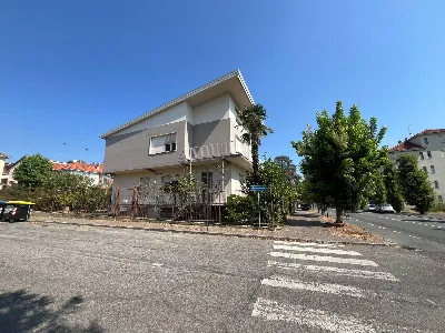 Villa in vendita a Valenza - foto 1