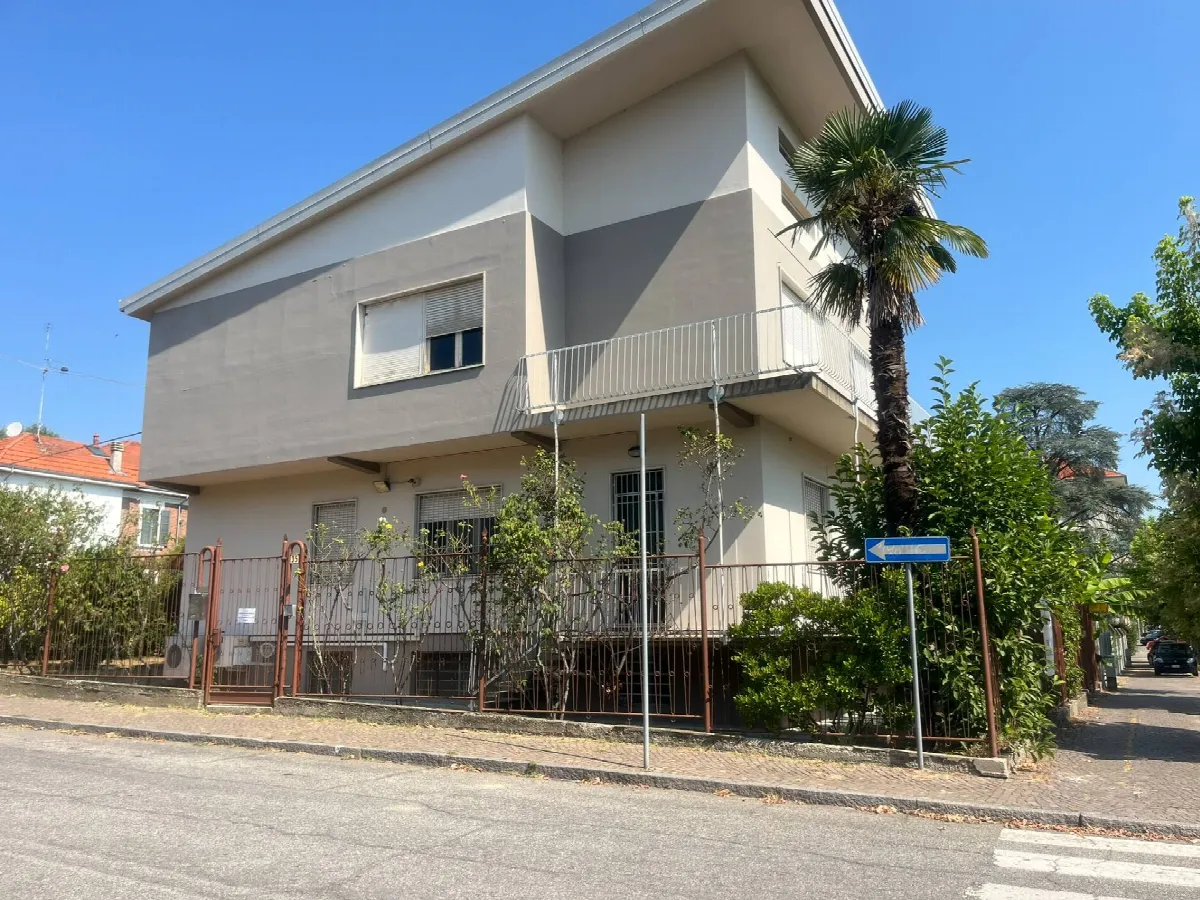 Villa in vendita a Valenza - foto 2