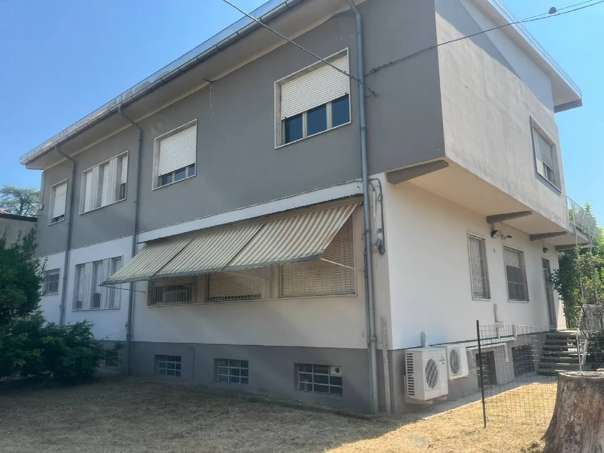 Villa in vendita a Valenza - foto 3