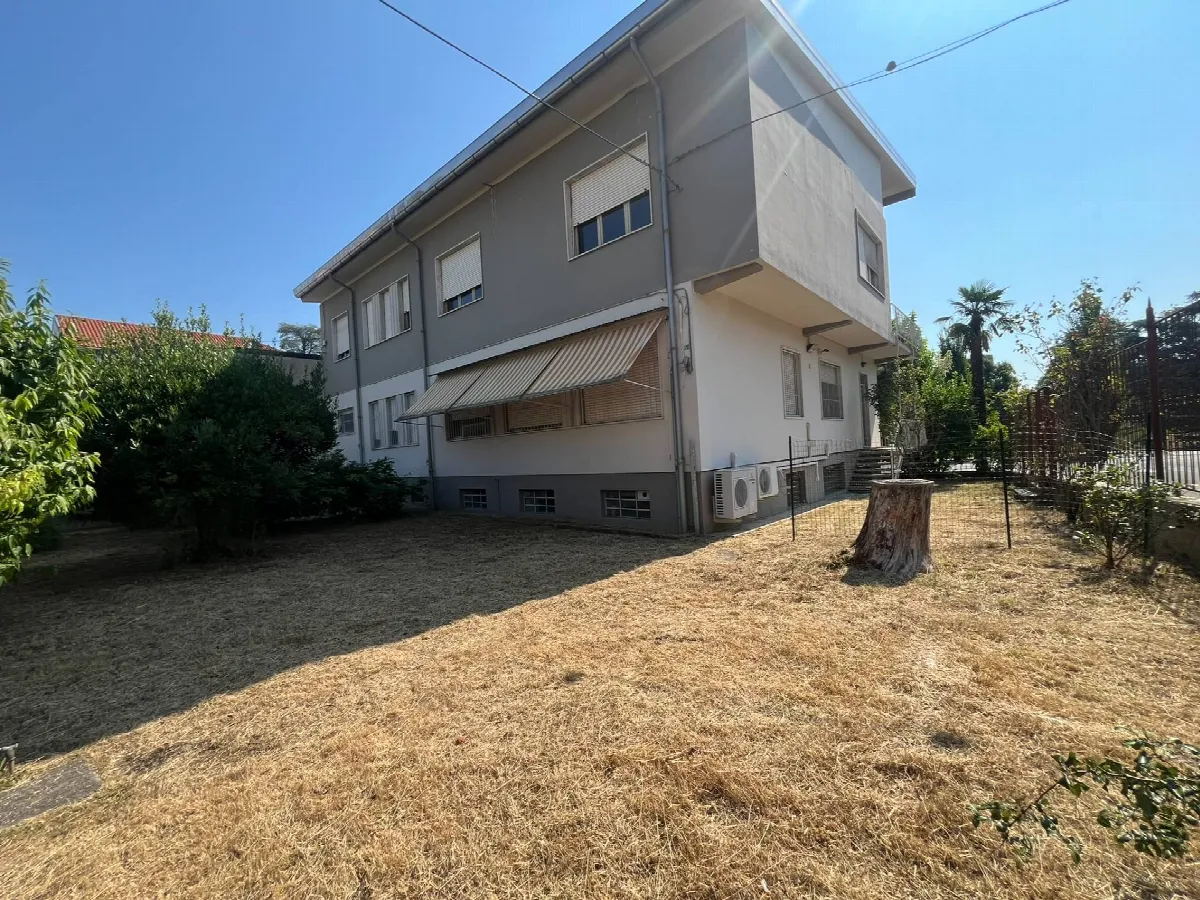 Villa in vendita a Valenza - foto 4