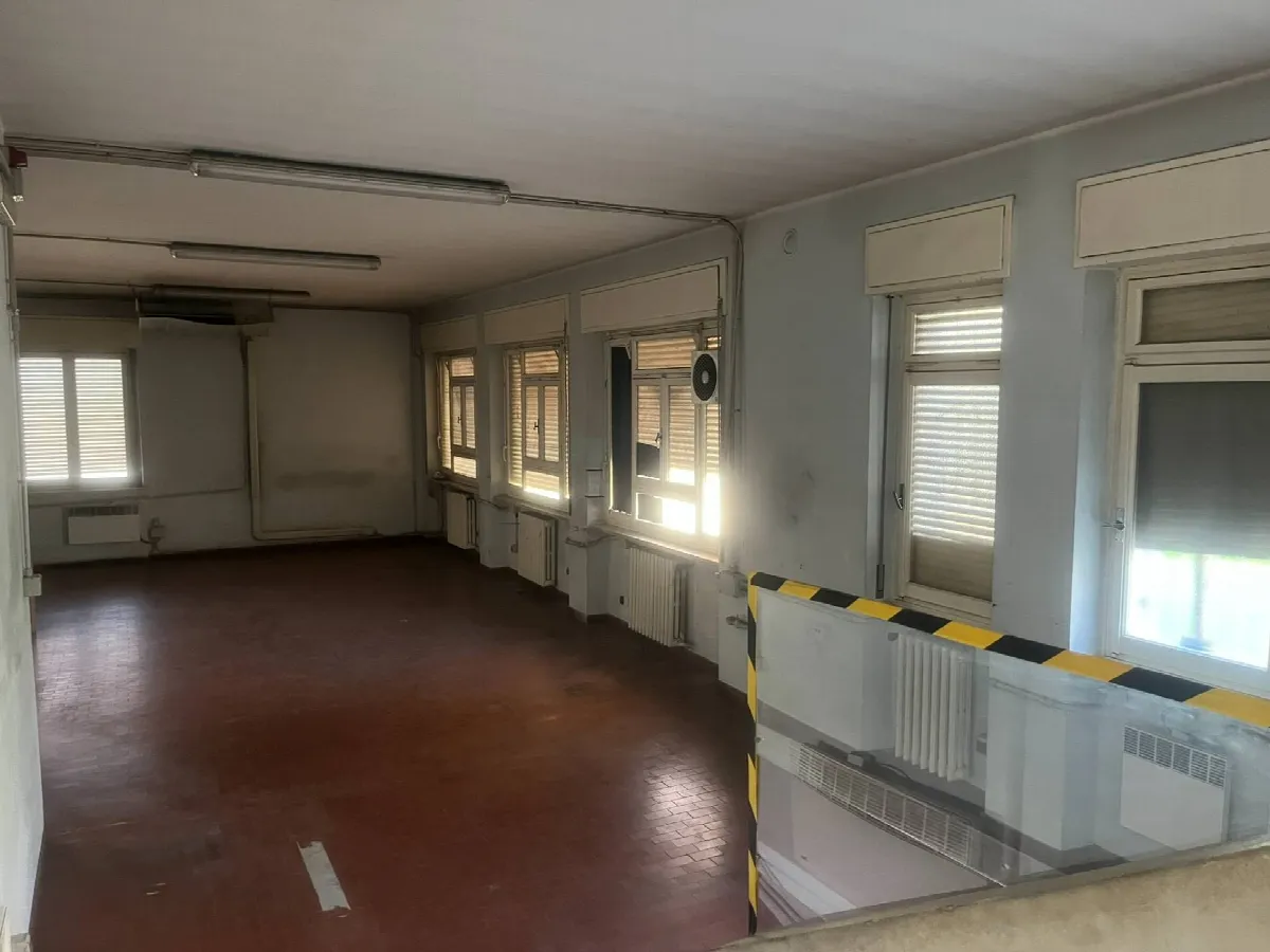 Villa in vendita a Valenza - foto 5