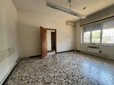 Villa in vendita a Valenza - foto 6