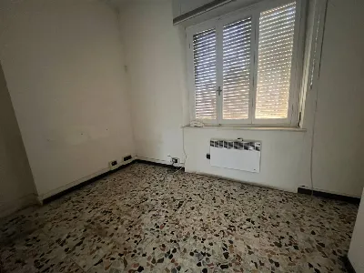 Villa in vendita a Valenza - foto 7