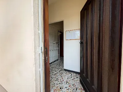 Villa in vendita a Valenza - foto 8