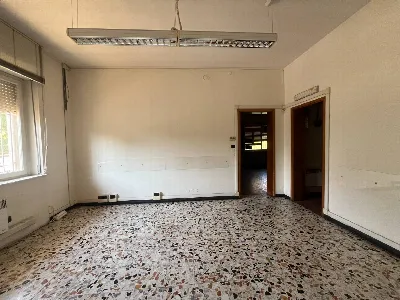 Villa in vendita a Valenza - foto 9