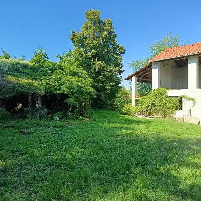 Rustico/Casale in vendita a Ottiglio - foto 6