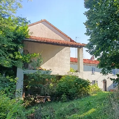 Rustico/Casale in vendita a Ottiglio - foto 7