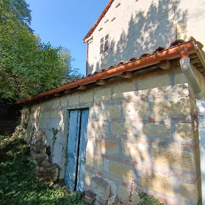 Rustico/Casale in vendita a Ottiglio - foto 8