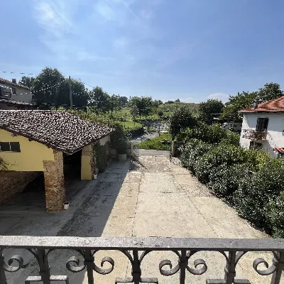 Rustico/Casale in vendita a Alfiano Natta - foto 10