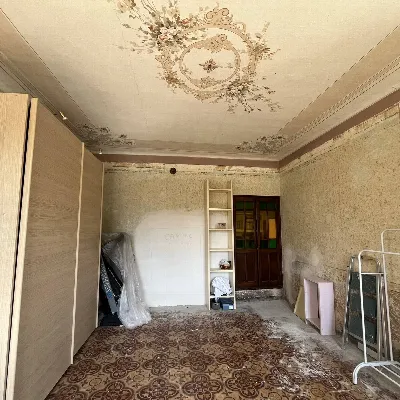 Rustico/Casale in vendita a Alfiano Natta - foto 5
