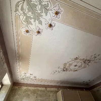 Rustico/Casale in vendita a Alfiano Natta - foto 8