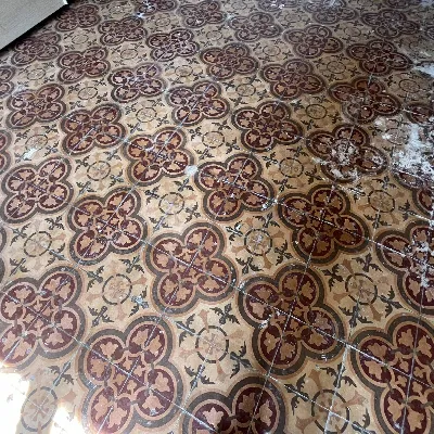 Rustico/Casale in vendita a Alfiano Natta - foto 9