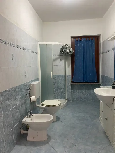 Rustico/Casale in vendita a Robella - foto 10