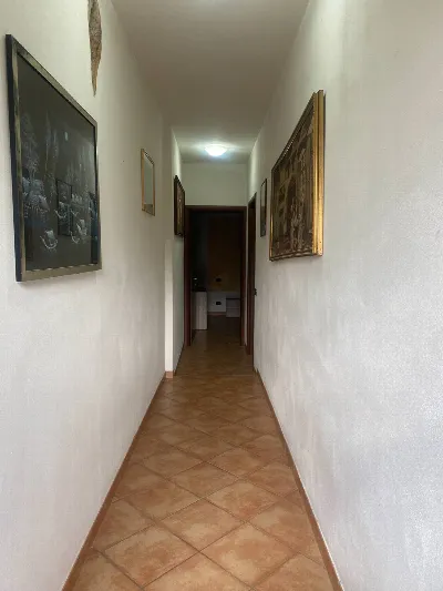 Rustico/Casale in vendita a Robella - foto 8
