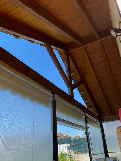 Villa in vendita a Arignano - foto 10