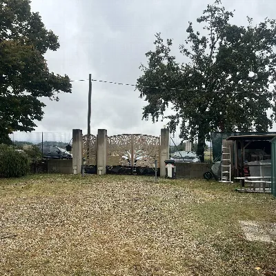 Villa in vendita a Arignano - foto 4