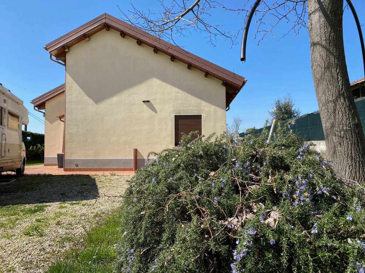 Villa in vendita a Arignano - foto 5