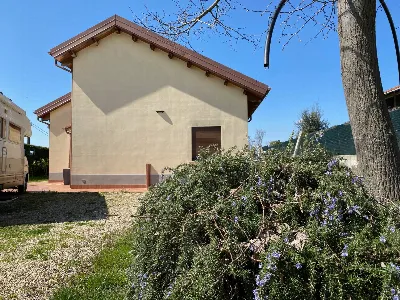Villa in vendita a Arignano - foto 5