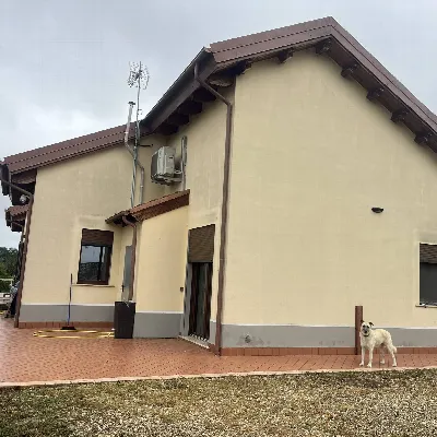 Villa in vendita a Arignano - foto 6
