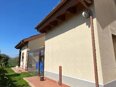 Villa in vendita a Arignano - foto 7