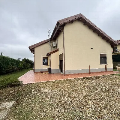 Villa in vendita a Arignano - foto 8