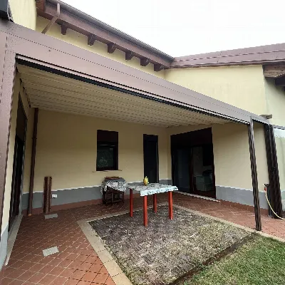 Villa in vendita a Arignano - foto 9
