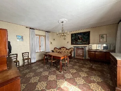 Rustico/Casale in vendita a Maranzana - foto 10
