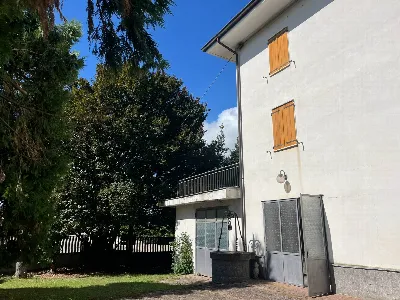 Rustico/Casale in vendita a Maranzana - foto 2