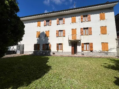 Rustico/Casale in vendita a Maranzana - foto 3