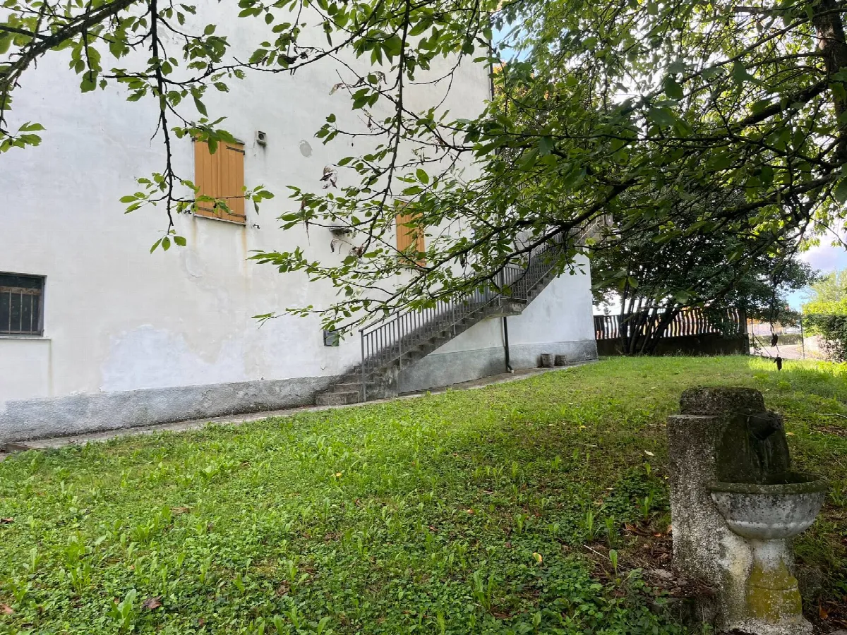 Rustico/Casale in vendita a Maranzana - foto 4
