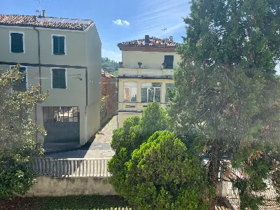 Rustico/Casale in vendita a Maranzana - foto 6