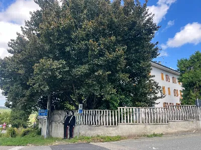Rustico/Casale in vendita a Maranzana - foto 7